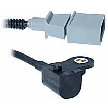 9.0605 Camshaft Position Sensor, Sold Individually