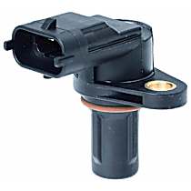 9.0619 Camshaft Position Sensor, Sold individually