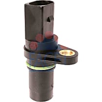 Crankshaft Position Sensor, 4 Cyl 2.0L - Driver or Passenger Side