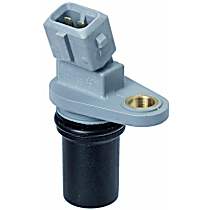 9.0641 Speed Sensor