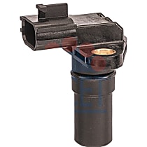 Camshaft Position Sensor, Automatic CVT Transaxle, Transmission Speed Sensor, Sold individually, 4 Cyl 2.0L - 