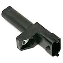9.0654 Crankshaft Sensor - Replaces OE Number 642-905-00-00