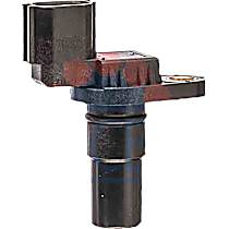9.0710 Speed Sensor