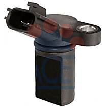 9.0752 Camshaft Position Sensor, Sold Individually