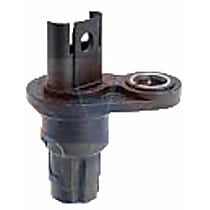9.0772 Pickup Coil