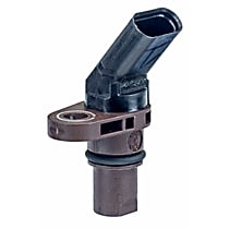 9.0773 Neutral Safety Switch