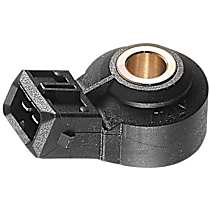 9.3001 Knock Sensor