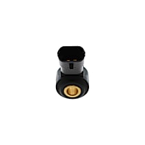 Knock Sensor