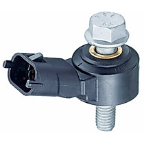 9.3012 Knock Sensor