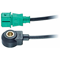 9.3013 Knock Sensor