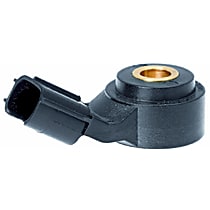 9.3018 Knock Sensor