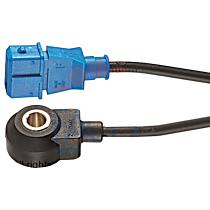 9.3054 Knock Sensor