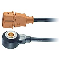 9.3065 Knock Sensor