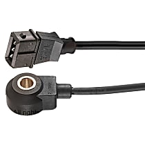 9.3069 Knock Sensor