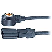 Knock Sensor, 6 Cyl 3.2L - Passenger Side