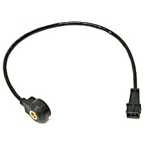 9.3075 Knock Sensor (Ping Sensor) - Replaces OE Number 12-14-1-487-246