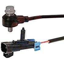 Knock Sensor - 