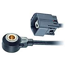 Knock Sensor, 4 Cyl 2.5L - 