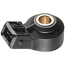 9.3113 Knock Sensor
