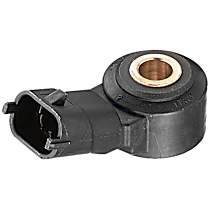 9.3114 Knock Sensor