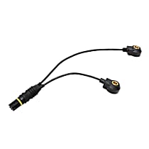 9.312 Knock Sensor (Ping Sensor) - Replaces OE Number 12-14-1-247-993