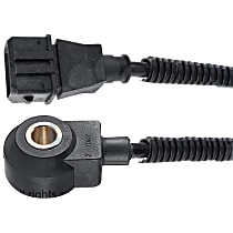 9.3122 Knock Sensor