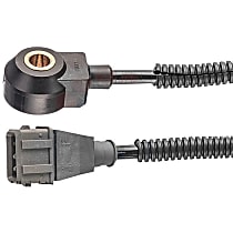 9.3124 Knock Sensor
