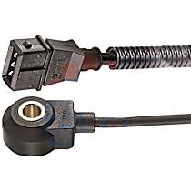 9.3127 Knock Sensor