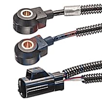 9.3130 Knock Sensor