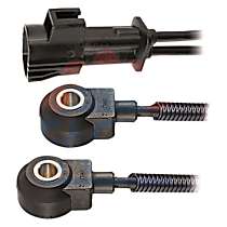9.3131 Knock Sensor