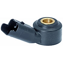9.3138 Knock Sensor