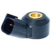 9.3141 Knock Sensor