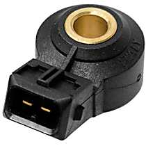 9.3148 Knock Sensor - Replaces OE Number 003-153-89-28