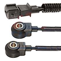 9.3161 Knock Sensor