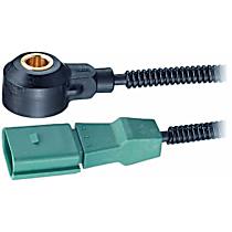 Knock Sensor - 
