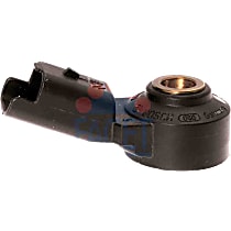 9.3165 Knock Sensor