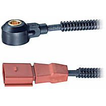 Knock Sensor, Cylinder 3,4,7,8 - 