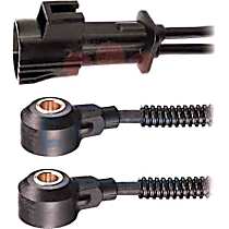 9.3174 Knock Sensor