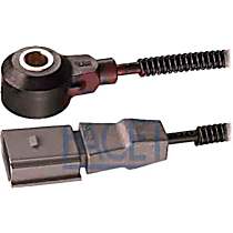 Knock Sensor, Cylinder 4,5,6 - 
