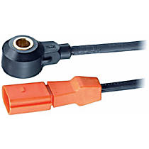 Knock Sensor, 10 Cyl 5.2L, Cylinder 1,2,3 - 