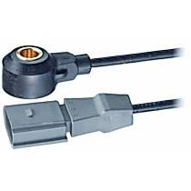 9.3199 Knock Sensor