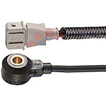9.3203 Knock Sensor