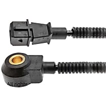 9.3205 Knock Sensor