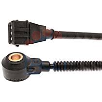 9.3207 Knock Sensor