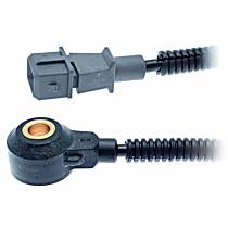 9.3216 Knock Sensor