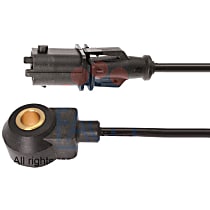9.3223 Knock Sensor