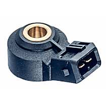 9.3234 Knock Sensor