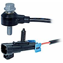 Knock Sensor