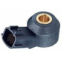9.3257 Knock Sensor
