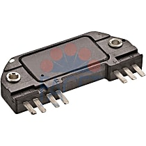 9.4025 Ignition Module - Direct Fit, Sold individually